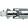 Gedore 3295 6279170 Cardan Propulseur 3/4 (20 mm) 108 mm