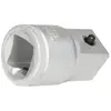 Gedore - Augmentateur 3/4" à 1" - Outil de bricolage - 6278280