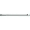 Gedore Gedore Rallonge 3/4"" 200 mm - 3290-8