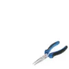 Générique Gedore 8133-180 JC Pince à becs droits multi-fonction 180 mm Import Allemagne