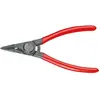 Gedore Gedore Pince pour circlips extérieurs, droite 10-25 mm - 8000 A 1