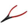 Gedore Gedore Pince pour circlips extérieurs, droite 85-140 mm - 8000 A 4