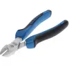 Gedore 8316-160 JC 6744510 Pince coupante diagonale à forte démultiplication 160 mm