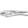 Générique Gedore 137 7 Pince-étau 18 cm 7`` Import Allemagne