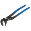 Gedore Gedore Pince multiprise 10"", 15 positions - 142 10 TL