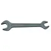 Gedore Gedore Clé à fourche double 32x36 mm - 895 32x36