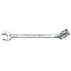 Gedore Gedore Clé mixte à douille 19 mm - 534 19