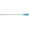 6531280 Aimant flexible 520 mm, d 12 mm Levier magnétique - Gedore