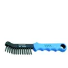 Gedore 643 Brosse métallique plastique 225 mm 1 pc(s) R785221