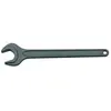 Gedore Gedore Clé à fourche simple 95 mm - 894 95
