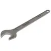 Clé à molette - GEDORE - 894 41 - 41 mm - DIN 894