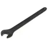 Gedore Gedore Clé à fourche simple 8 mm - 894 8