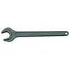 Gedore Gedore Clé à fourche simple 19 mm - 894 19