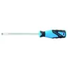 6679270 - 3C - fente pour tournevis 3 mm , 2150 3 - Gedore