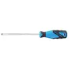 GEDORE Tournevis 3K à fente 5,5 mm, 1 pièce, 2150 5,5 mm