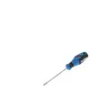 Générique Gedore 2163 BTX T20 3C- Tournevis TX T20