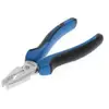 Gedore - 1429566 - Pince de combinaison de puissance 160 mm , 8250-160 jc