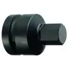 Gedore Gedore Douille tournevis impact 3/4"" 27 mm - IN K 32 27