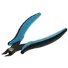 Gedore - Pince coupante diagonale sans facette 1829017 138 mm 1 pc(s)