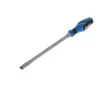 Tournevis à fente GEDORE 2154SK 14 - Lame 250mm - Garantie 2 ans