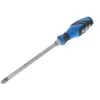 Gedore - 1845322 - Tournevis 3C avec tête cruciforme ph 4 , 2160SK ph 4