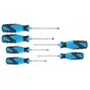 Générique Gedore SK 2154 PH-06 Jeu de tournevis avec protection