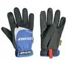 GEDORE Guantes de trabajo FastFit XXL/12