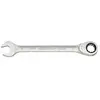 Gedore - 2297132 7 r 15 Clé mixte Ouverture de clé (métrique) 15 mm