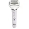 Epilateur électrique Panasonic ES-EY30A-V503 Violet