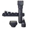 Tondeuse homme multi-usages Panasonic Multishape Gris