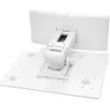 Panasonic ET-WBC100, Support pour projecteur, Blanc