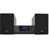 Panasonic HiFi System PMX112 - High Resolution Audio