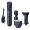 Tondeuse multi usages Multishape Panasonic