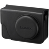 Panasonic Etui cuir DMW-PHS82 pour Panasonic TZ