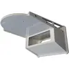 Panasonic Kst-Wm-Ue150-W Support Mural Kst-Wm-Ue150-W (Kst-Wm-Ue150-W)