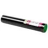 Panasonic Toner Magenta DQTUN20M
