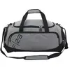 Sac de voyage Friedrich 23  Teamplayer