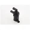 Contitech Pompe à eau auxiliaire CONTINENTAL WPS7008