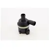 CONTITECH WPS7014 Pompe à eau additionnelle