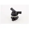 CONTITECH WPS7013 Pompe à eau additionnelle