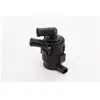 Pompe à eau additionnelle CONTITECH WPS7005