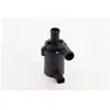 Pompe à eau additionnelle CONTITECH WPS7003