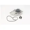 CONTITECH Pompe à eau pour AUDI: Q5 & VOLKSWAGEN: Jetta, Tiguan, New Beetle (Ref: WPS3070)