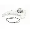 Contitech Pompe à eau CONTINENTAL WPS3075