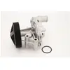 Pompe À Eau, Refroidissement Moteur Ford; Land Rover Contitech Wps3081