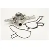 CONTITECH Pompe à eau pour MERCEDES-BENZ: Classe E, Classe G, Classe CLK, Classe ML, Classe C, 129 Series & CHRYSLER: Crossfire (Ref: WPS3089)