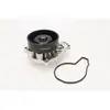 Pompe À Eau, Refroidissement Moteur Bmw; Mini Contitech Wps3079