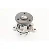 Contitech Pompe à eau, refroidissement moteur WPS3151