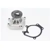 CONTITECH Pompe à eau pour TOYOTA: Yaris (Ref: WPS3148)