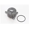 Pompe À Eau, Refroidissement Du Moteur Contitech Wps3147